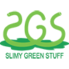 SGS_Logo