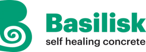 Basilisk Concrete