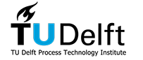 DPTI newsletter about us